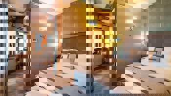 Biz Cevahir Hotel Sultanahmet