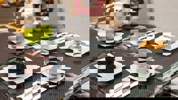 Biz Cevahir Hotel Sultanahmet