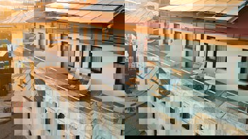 Biz Cevahir Hotel Sultanahmet