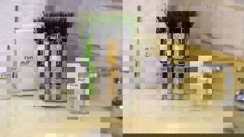 Biz Cevahir Hotel Sultanahmet