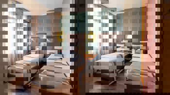 Biz Cevahir Hotel Sultanahmet