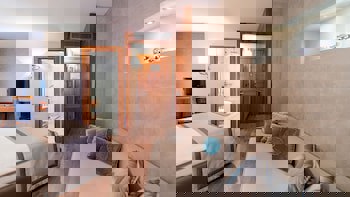 Biz Cevahir Hotel Sultanahmet