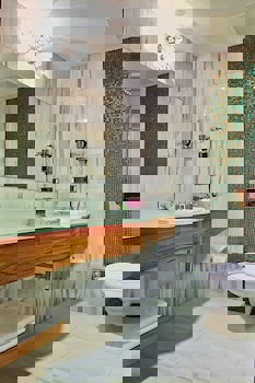 Biz Cevahir Hotel Sultanahmet