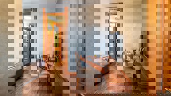 Biz Cevahir Hotel Sultanahmet