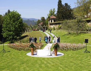 Las Caldas By Blau Hotels