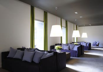 Las Caldas By Blau Hotels
