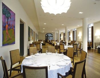 Las Caldas By Blau Hotels