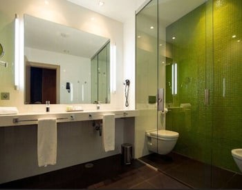 Las Caldas By Blau Hotels