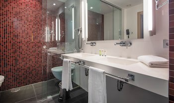 Las Caldas By Blau Hotels