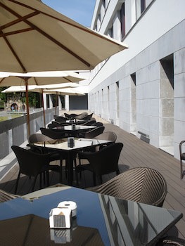 Las Caldas By Blau Hotels