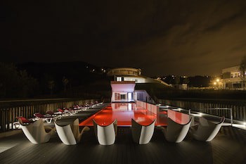 Las Caldas By Blau Hotels
