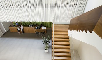 Las Caldas By Blau Hotels