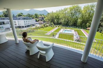 Las Caldas By Blau Hotels