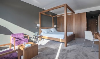 Las Caldas By Blau Hotels