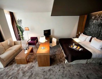 Las Caldas By Blau Hotels