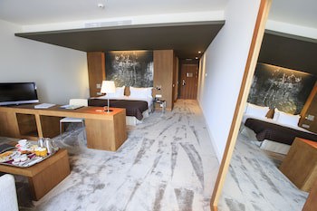 Las Caldas By Blau Hotels