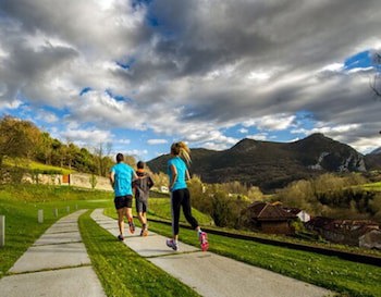 Las Caldas By Blau Hotels