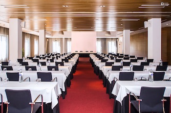 Las Caldas By Blau Hotels