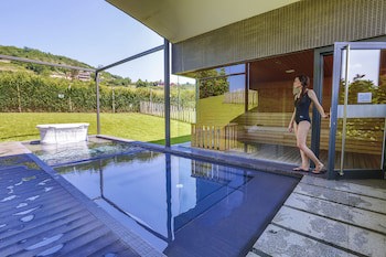 Las Caldas By Blau Hotels