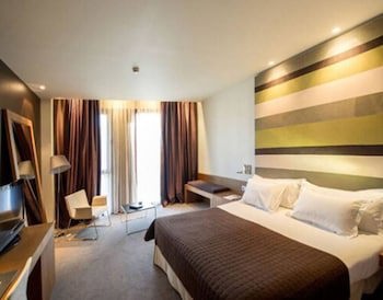 Las Caldas By Blau Hotels