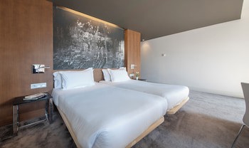 Las Caldas By Blau Hotels