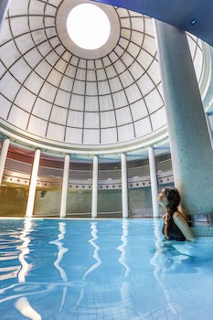 Las Caldas By Blau Hotels