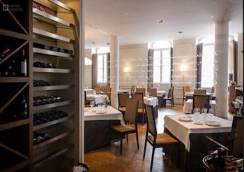 Las Caldas By Blau Hotels