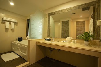 Best Western Maryland