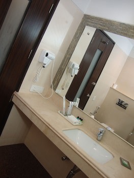 Best Western Maryland