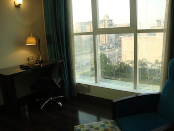 Best Western Maryland