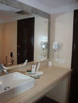 Best Western Maryland