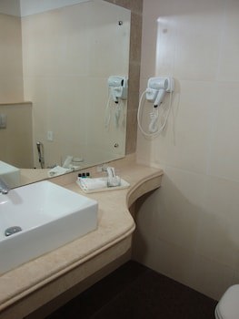 Best Western Maryland
