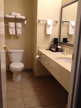 Country Inn & Suites By Radisson, Gurugram Sector 12