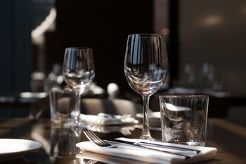 Country Inn & Suites By Radisson, Gurugram Sector 12