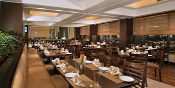 Country Inn & Suites By Radisson, Gurugram Sector 12