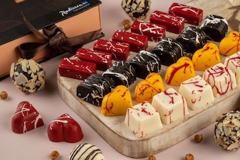 Country Inn & Suites By Radisson, Gurugram Sector 12