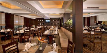 Country Inn & Suites By Radisson, Gurugram Sector 12