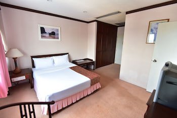 Thumrin Hotel