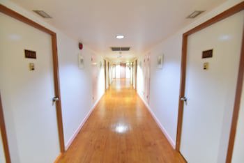 Thumrin Hotel