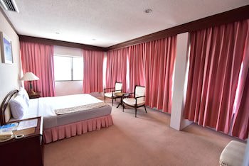 Thumrin Hotel