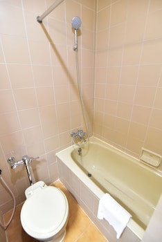 Thumrin Hotel