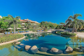 The Westin Reserva Conchal, An All-Inclusive Golf Resort & Spa