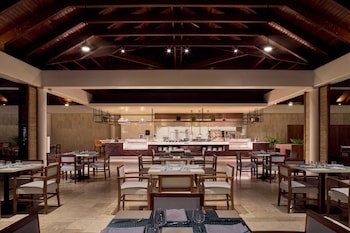 The Westin Reserva Conchal, An All-Inclusive Golf Resort & Spa