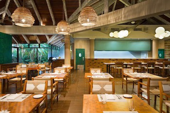 The Westin Reserva Conchal, An All-Inclusive Golf Resort & Spa