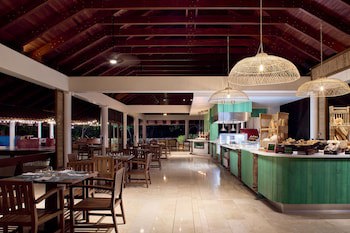 The Westin Reserva Conchal, An All-Inclusive Golf Resort & Spa
