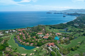 The Westin Reserva Conchal, An All-Inclusive Golf Resort & Spa