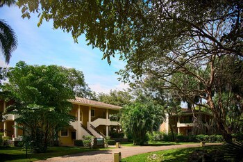 The Westin Reserva Conchal, An All-Inclusive Golf Resort & Spa