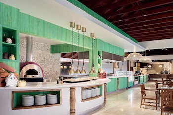 The Westin Reserva Conchal, An All-Inclusive Golf Resort & Spa