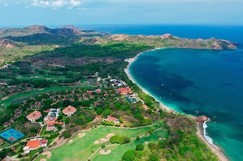 The Westin Reserva Conchal, An All-Inclusive Golf Resort & Spa