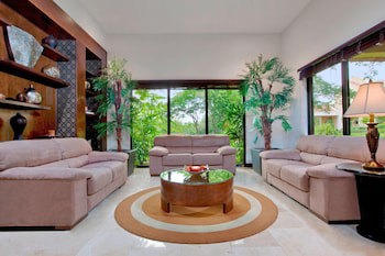 The Westin Reserva Conchal, An All-Inclusive Golf Resort & Spa